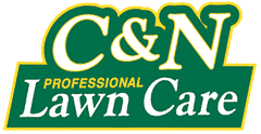 C&N Lawn Care, LLC - Robbinsville NJ 08691 Lawn Care, Lawn Maintenance, Lawn Service